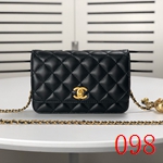 激安シャネルバッグコピー